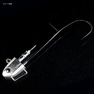 オンスタックルデザイン FLAPヘッド2 FLH2-1/2S