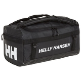 HELLY HANSEN(ヘリーハンセン) HHクラシック ダッフルバッグ HY91825 ボストンバッグ･ダッフルバッグ