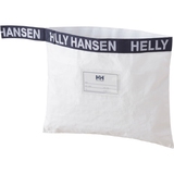 HELLY HANSEN(ヘリーハンセン) セイルクラッチバッグ HY91841 ポーチ