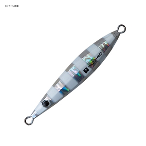 AO[YpubN p[X@X[ubgLXgAbvrbt|PO