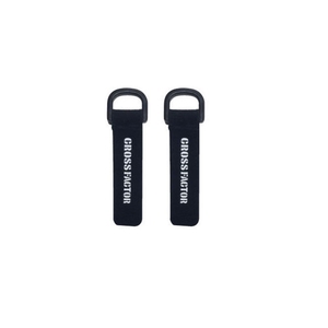 NXt@N^[(CROSS FACTOR) Kxg