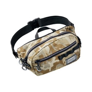 V}m(SHIMANO) va|OQSq@KEGXgobO