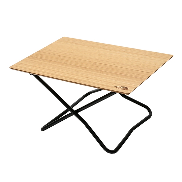 THE NORTH FACE(ザ･ノース･フェイス) TNF CAMP TABLE NN31805 キャンプテーブル