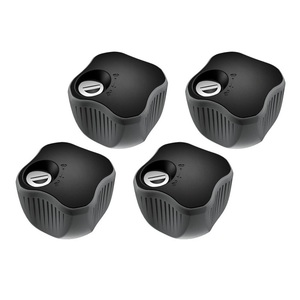 Thule(スーリー) TH527-1 ロックノブ  