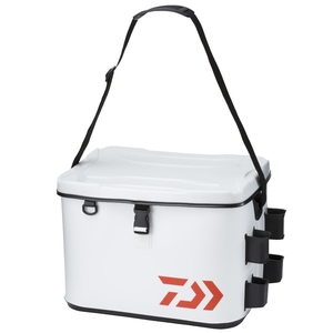 _C(Daiwa) ks@^bNobO@rSTibj