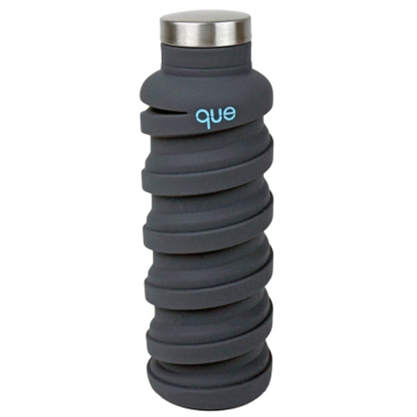 TSマネジメント QUEボトル(キューボトル)Lサイズ QBL102 水筒