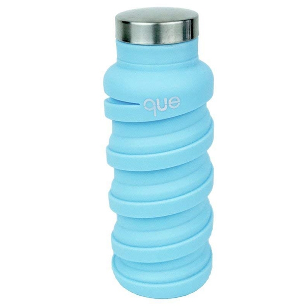 専門店 Que ボトル 食器 | serviciosquimicos.cl