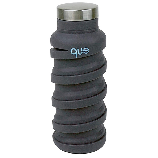 TSマネジメント QUEボトル(キューボトル)Sサイズ QBS102 水筒