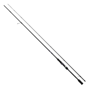 正午まで限定価格　エメラルダス　EX 89L-HD　DAIWA　ダイワ　エギング ダイワ(Daiwa) エメラルダス・V 89MH・V 01480646｜アウトドア用品