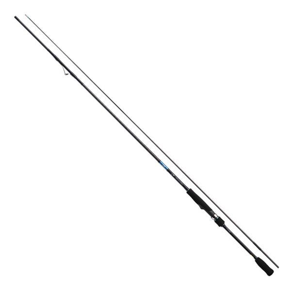 ダイワ(Daiwa) エメラルダス X IL 83ML 01480651 8フィート以上