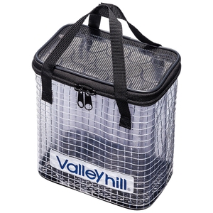 o[q(ValleyHill) EHbVu^XgbJ[@O