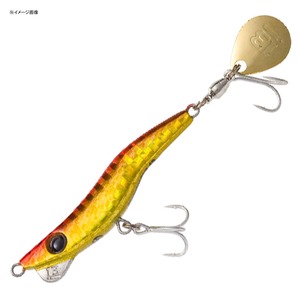 u[f(BREADEN) li^}j@VOtbN@PX