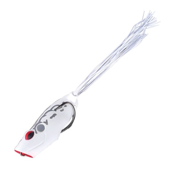 STORM(ストーム) Sx-Soft Bloop-Frog(SX ソフト ブループ フロッグ) SXB25 フロッグ