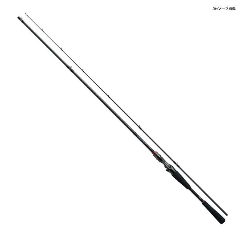 ダイワ(Daiwa) HRF KJ 73MB 01480238|アウトドア用品・釣り具通販は