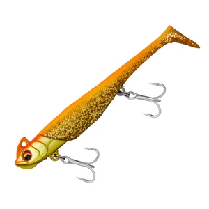 _C(Daiwa) 鷋itbgWL[j@f@R