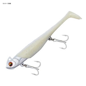 Dショッピング ダイワ Daiwa 鮃狂 フラットジャンキー ロデム 3 グローキス 18g カテゴリ ソフトルアーの販売できる商品 ナチュラム ドコモの通販サイト Dショッピング ダイワ Daiwa 鮃狂 フラットジャンキー ロデム 3 グローキス 18g カテゴリ ソフトルアーの販売できる商品 ナチュラム ドコモの通販サイト
