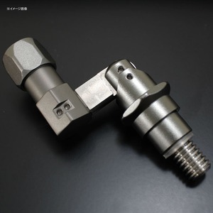 sAebNiSNXyj G{WCgid|ij