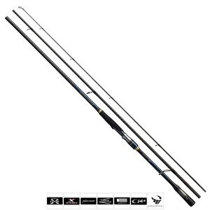 V}m(SHIMANO) lbT@~ebh@imdrr`@khlhsdcj@rPOQl