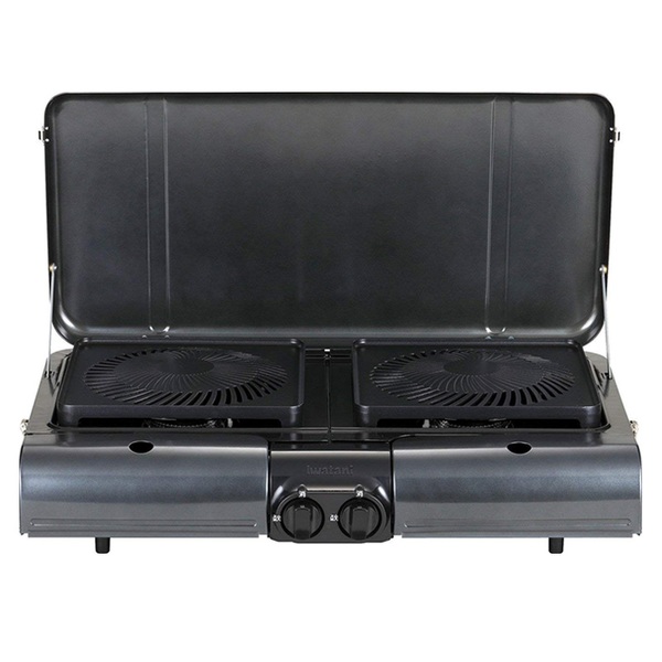 イワタニ　Iwatani CB – TBG – 1 BBQ Grill