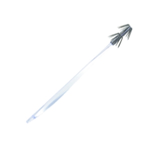 nuT(Hayabusa) DCJ؁@sJC`XeBbN@XCb`hbg@PP@_u