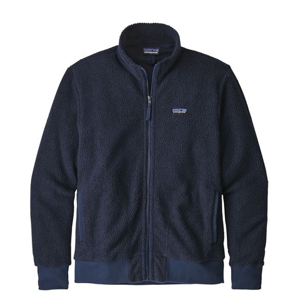 パタゴニア(patagonia) Woolyester Fleece Jacket(ウーリエステル フリース ジャケット) Men’s 26935