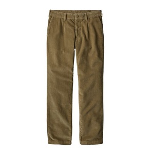 パタゴニア(patagonia) M's Kalorama Corduroy Pants(メンズ カロラマ