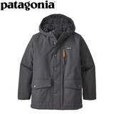 パタゴニア(patagonia) Boy’s Infurno Jacket(ボーイズ インファーノ ジャケット) 68460 ジャケット(ジュニア･キッズ･ベビー)