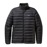 パタゴニア(patagonia) M's Down Sweater(メンズ ダウン セーター