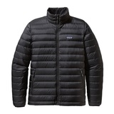 パタゴニア(patagonia) M’s Down Sweater(メンズ ダウン セーター) 84674 ダウン･中綿ジャケット(メンズ)