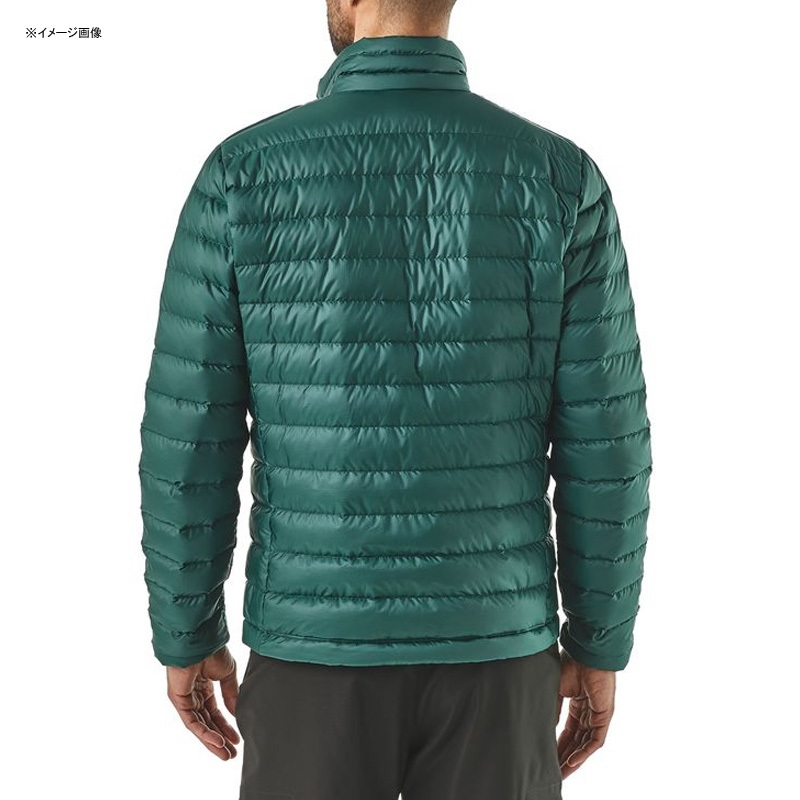 パタゴニア(patagonia) M's Down Sweater(メンズ ダウン セーター