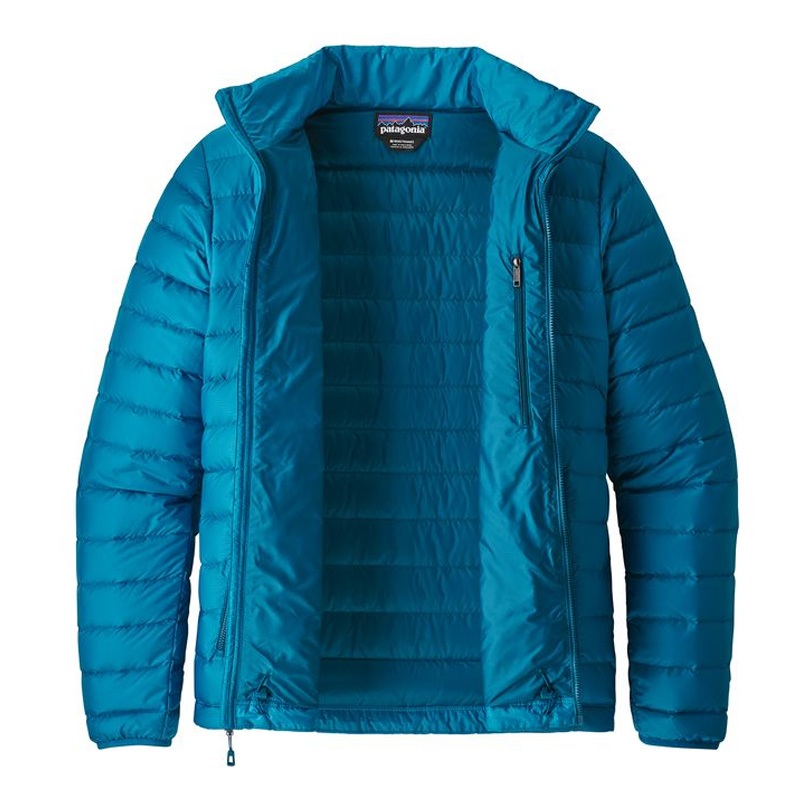 パタゴニア(patagonia) M's Down Sweater(メンズ ダウン セーター