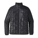 パタゴニア(patagonia) Men’s Micro Puff Jacket(メンズ マイクロ パフ ジャケット) 84065 ダウン･中綿ジャケット(メンズ)