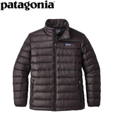 パタゴニア(patagonia) Boy’s Down Sweater(ボーイズ ダウン セーター) 68245 防寒ジャケット(キッズ/ベビー)