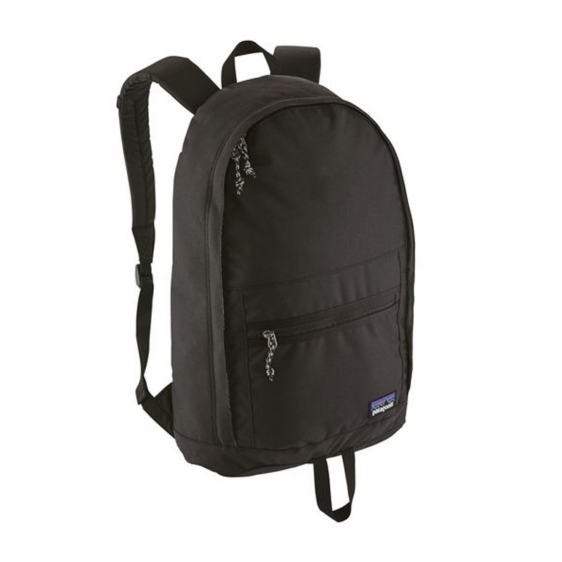 Patagonia ARBOR DAY PACK  20l