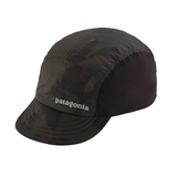 パタゴニア(patagonia) Airdini Cap(エアディニ キャップ) 22281 キャップ