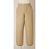 マウンテンイクイップメント(Mountain Equipment) BALLOON PANT 425446 ロングパンツ(メンズ)