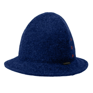 ANV[YNCiAXESQUINj t{EV