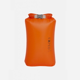 EXPED(エクスペド) Fold Drybag UL(フォールドドライバッグ UL) 397304 ドライバッグ･防水バッグ