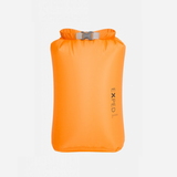 EXPED(エクスペド) Fold Drybag UL(フォールドドライバッグ UL) 397305 ドライバッグ･防水バッグ
