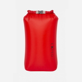 EXPED(エクスペド) Fold Drybag UL(フォールドドライバッグ UL) 397306 ドライバッグ･防水バッグ