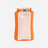 EXPED(エクスペド) Fold Drybag CS(フォールドドライバッグ CS) 397319 ドライバッグ･防水バッグ