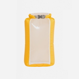 EXPED(エクスペド) Fold Drybag CS(フォールドドライバッグ CS) 397320 ドライバッグ･防水バッグ