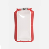 EXPED(エクスペド) Fold Drybag CS(フォールドドライバッグ CS) 397321 ドライバッグ･防水バッグ