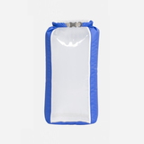 EXPED(エクスペド) Fold Drybag CS(フォールドドライバッグ CS) 397322 ドライバッグ･防水バッグ