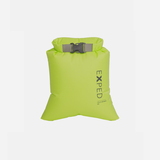 EXPED(エクスペド) Fold Drybag BS(フォールドドライバッグ BS) 397324 ドライバッグ･防水バッグ