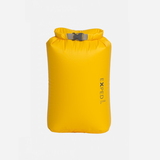 EXPED(エクスペド) Fold Drybag BS(フォールドドライバッグ BS) 397326 ドライバッグ･防水バッグ