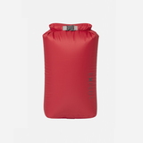 EXPED(エクスペド) Fold Drybag BS(フォールドドライバッグ BS) 397327 ドライバッグ･防水バッグ