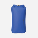 EXPED(エクスペド) Fold Drybag BS(フォールドドライバッグ BS) 397328 ドライバッグ･防水バッグ