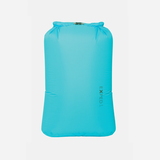 EXPED(エクスペド) Fold Drybag BS(フォールドドライバッグ BS) 397330 ドライバッグ･防水バッグ