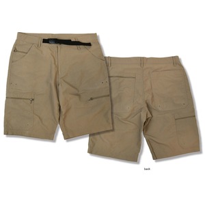 tGRiHuercoj V|PbgtBbVOn[tpc